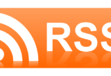 Blog RSS