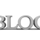 Blogging 101