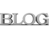 Blogging 101