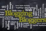 Blogging Defined