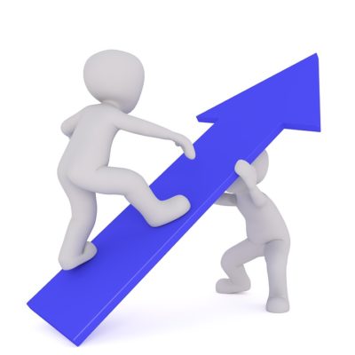 Building Your Business with an Opt-in List