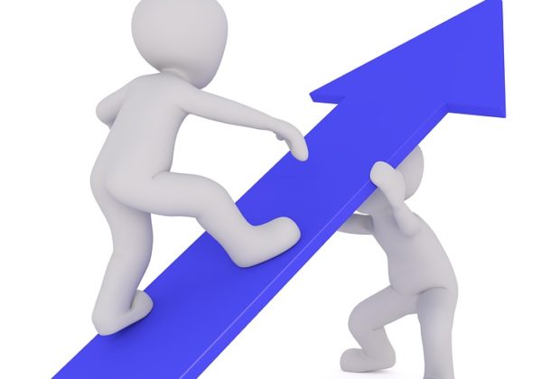 Building Your Business with an Opt-in List