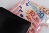 Building a Highly-targeted Opt in List When Money Lies Beneath the Lists