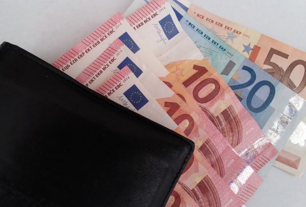 Building a Highly-targeted Opt in List When Money Lies Beneath the Lists