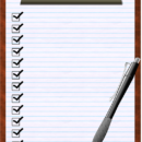 Building an Opt-In List, Building Relationships