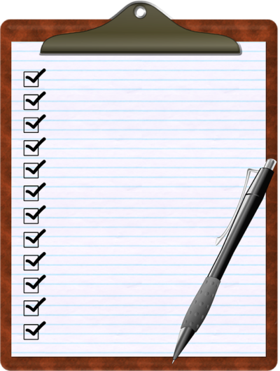 Building an Opt-In List, Building Relationships