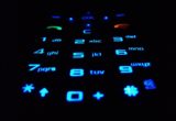 Cell Phone Numbers Search Trace Phone Numbers