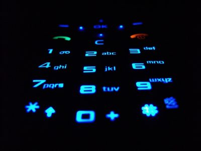 Cell Phone Numbers Search Trace Phone Numbers