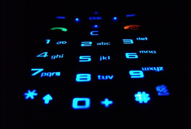 Cell Phone Numbers Search Trace Phone Numbers