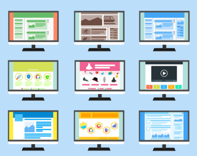 Choosing a Popular and Profitable Theme For Your Blog
