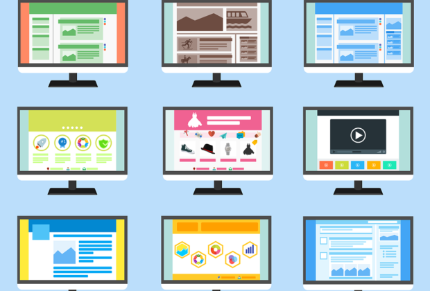 Choosing a Popular and Profitable Theme For Your Blog