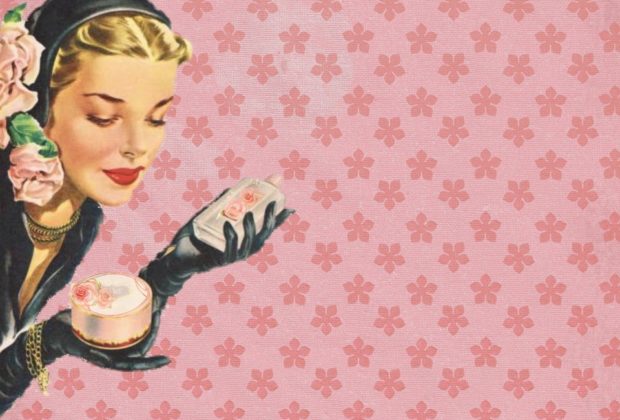 Choosing the Right Product