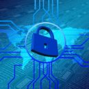 Computer Security Ethics and Privacy