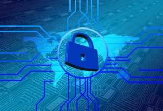 Computer Security Ethics and Privacy