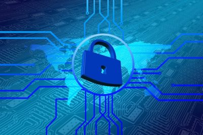 Computer Security Ethics and Privacy