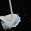 DEFICIENCY OF MILK
