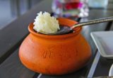 DIFFERENT WAYS TO COOK RICE