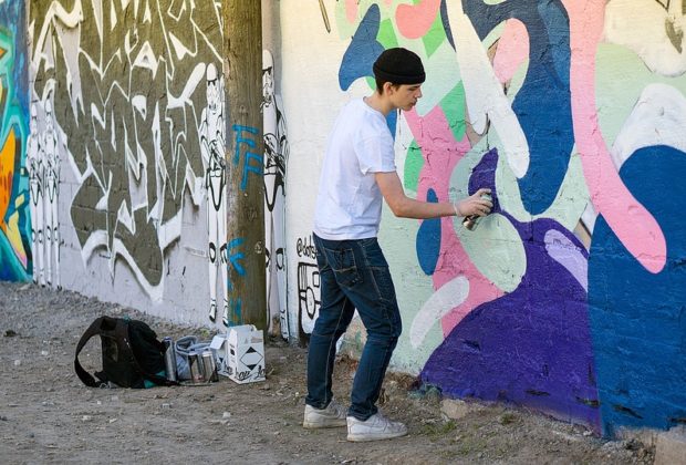 Does Your Passion & Hobby Really Matter