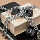 Don’t Steal My Information