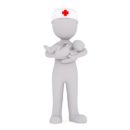 EARLY DETECTION OF DISEASE IN THE CHILD.