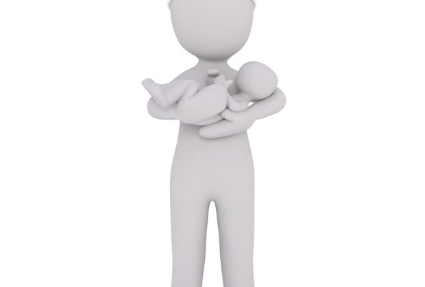 EARLY DETECTION OF DISEASE IN THE CHILD.