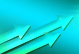 Email Marketing and Opt In List Building On Keeping Online Businesses Profitable