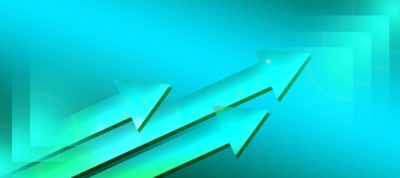 Email Marketing and Opt In List Building On Keeping Online Businesses Profitable