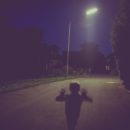 FEAR AND REASON