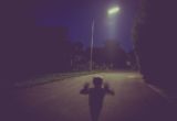 FEAR AND REASON