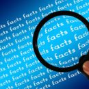 Facts About Lowryder