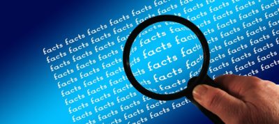 Facts About Lowryder