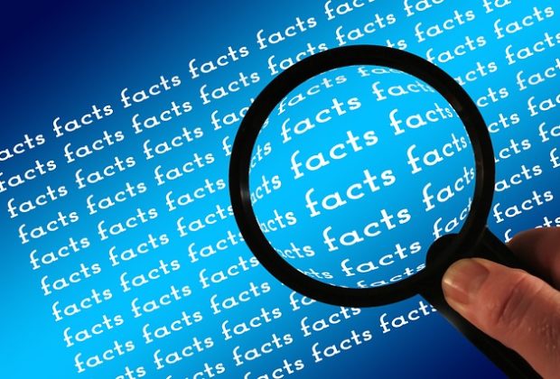 Facts About Lowryder