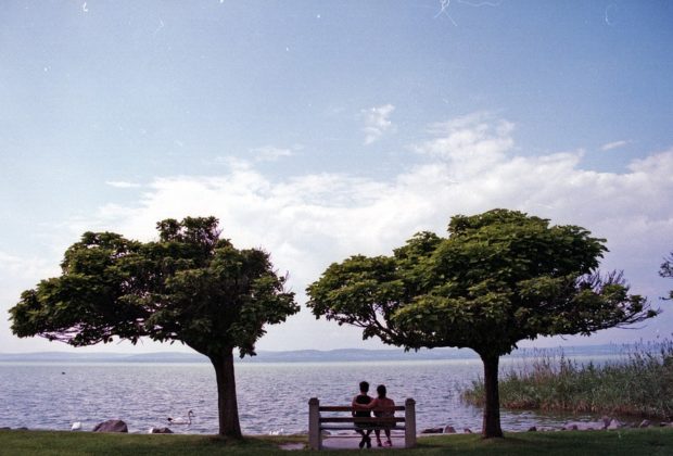 Find Out As Much As You Can From Your Date