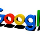 Google Adsense Tips for Using Google Adsense