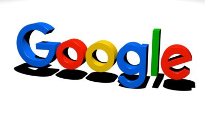 Google Adsense Tips for Using Google Adsense