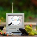 Google Adsense What is Google Adsense for Search