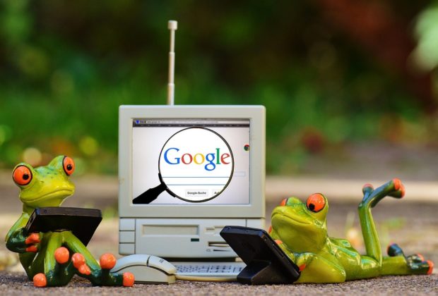 Google Adsense What is Google Adsense for Search