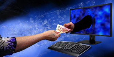 Google Adsense When Do I Get Paid Using Google Adsense