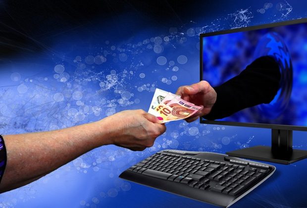 Google Adsense When Do I Get Paid Using Google Adsense