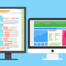 Google Adsense Where to Place Ads on Your Web Pages and a Profile