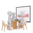 Have Your Own Voice Through Creating Special Reports