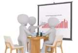 Have Your Own Voice Through Creating Special Reports