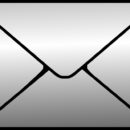 Have a Mailing List of Your Own