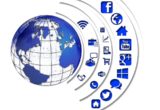 How Can RSS Benefit Your Blogging Activities