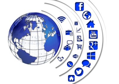 How Can RSS Benefit Your Blogging Activities