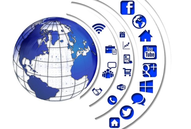 How Can RSS Benefit Your Blogging Activities