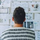 How To Create a Sitemap