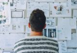 How To Create a Sitemap