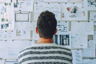 How To Create a Sitemap