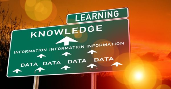 How past experiences affect your life